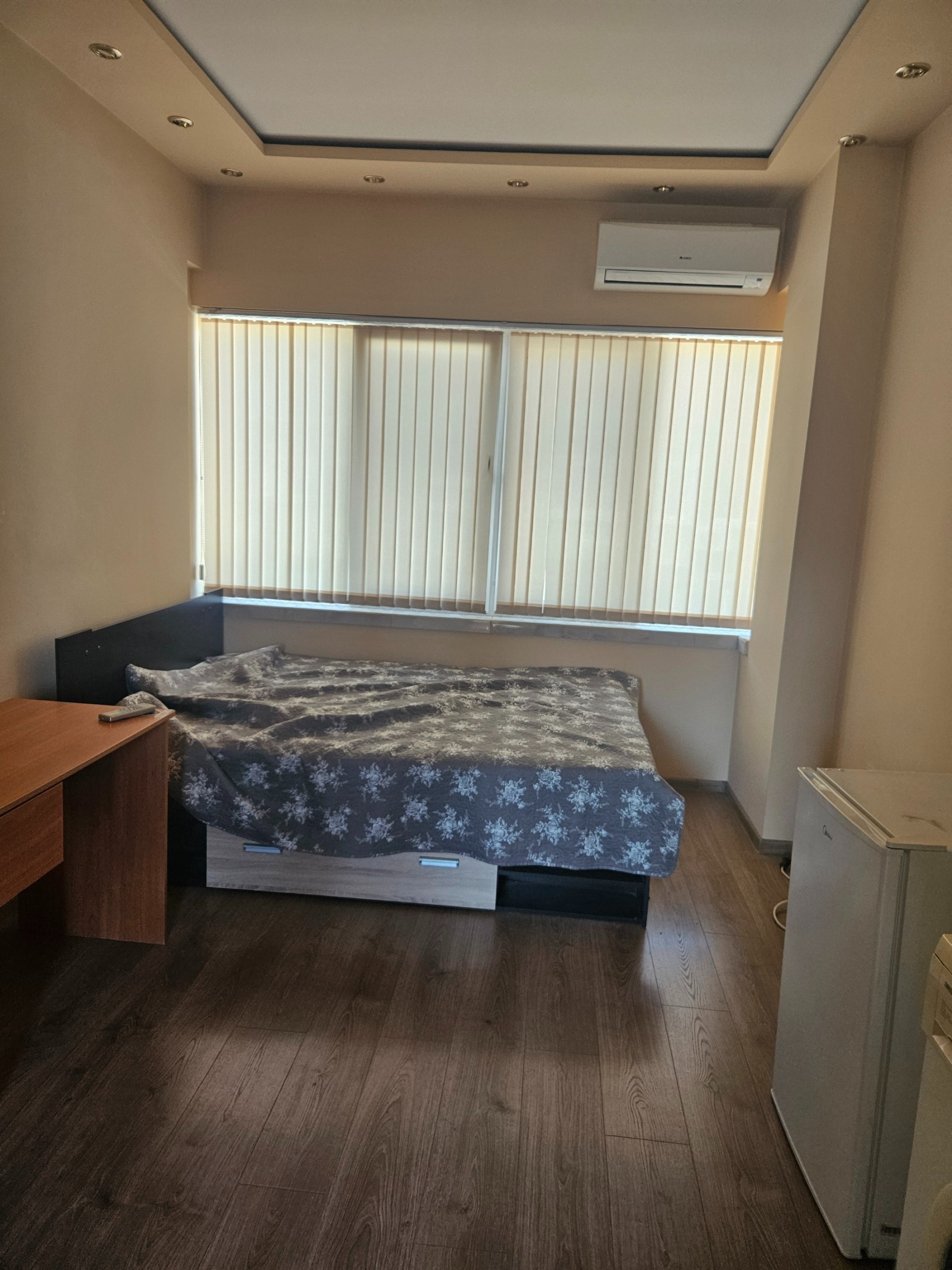 ���� ��� ���� 1-����� | Imot.bg � ����������� 1