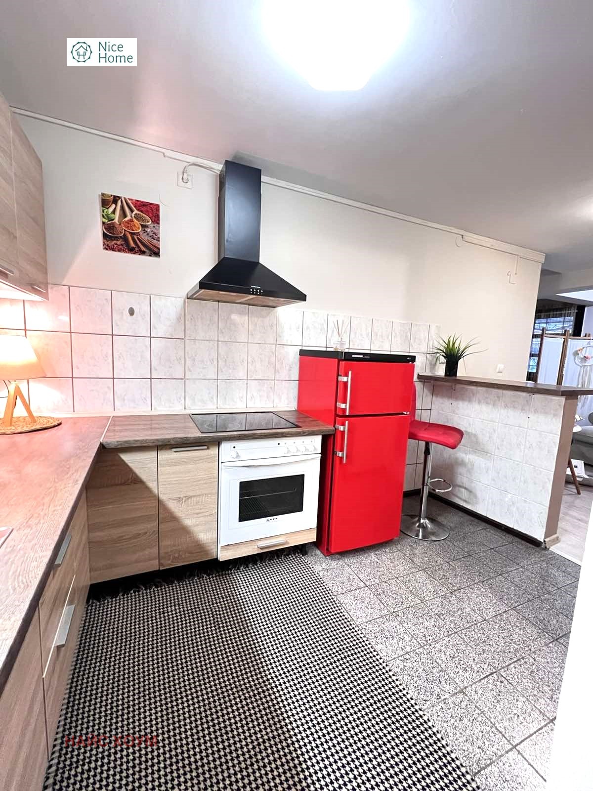 ���� ��� ���� 1-����� | Imot.bg � ����������� 4