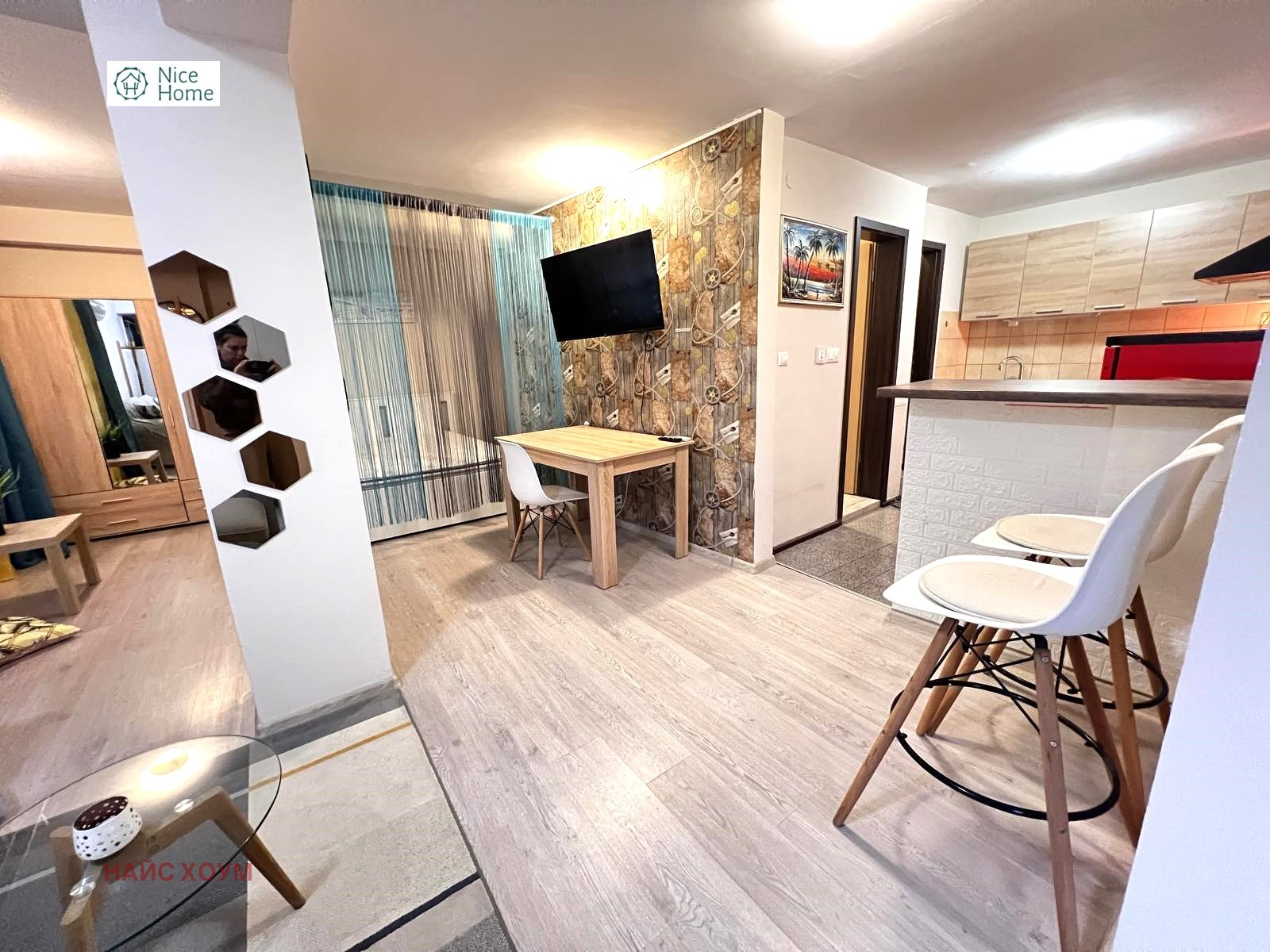 ���� ��� ���� 1-����� | Imot.bg � ����������� 2