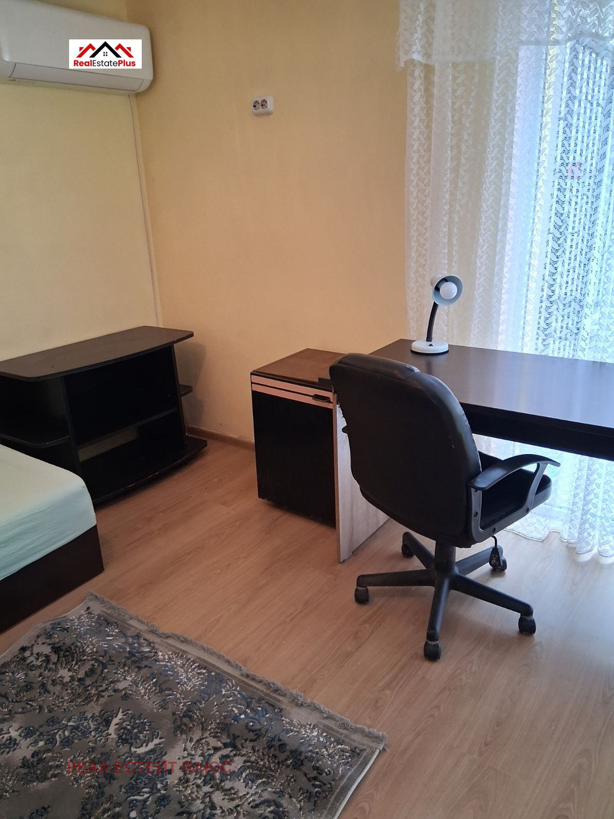 ���� ��� ���� 1-����� | Imot.bg � ����������� 4