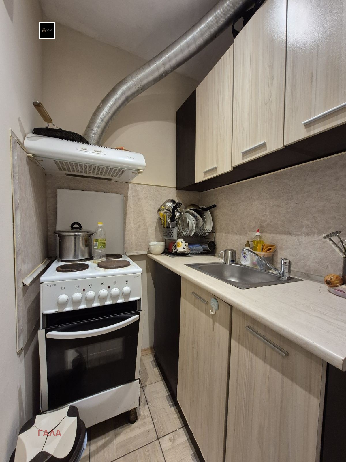 ���� ��� ���� 2-����� | Imot.bg � ����������� 11