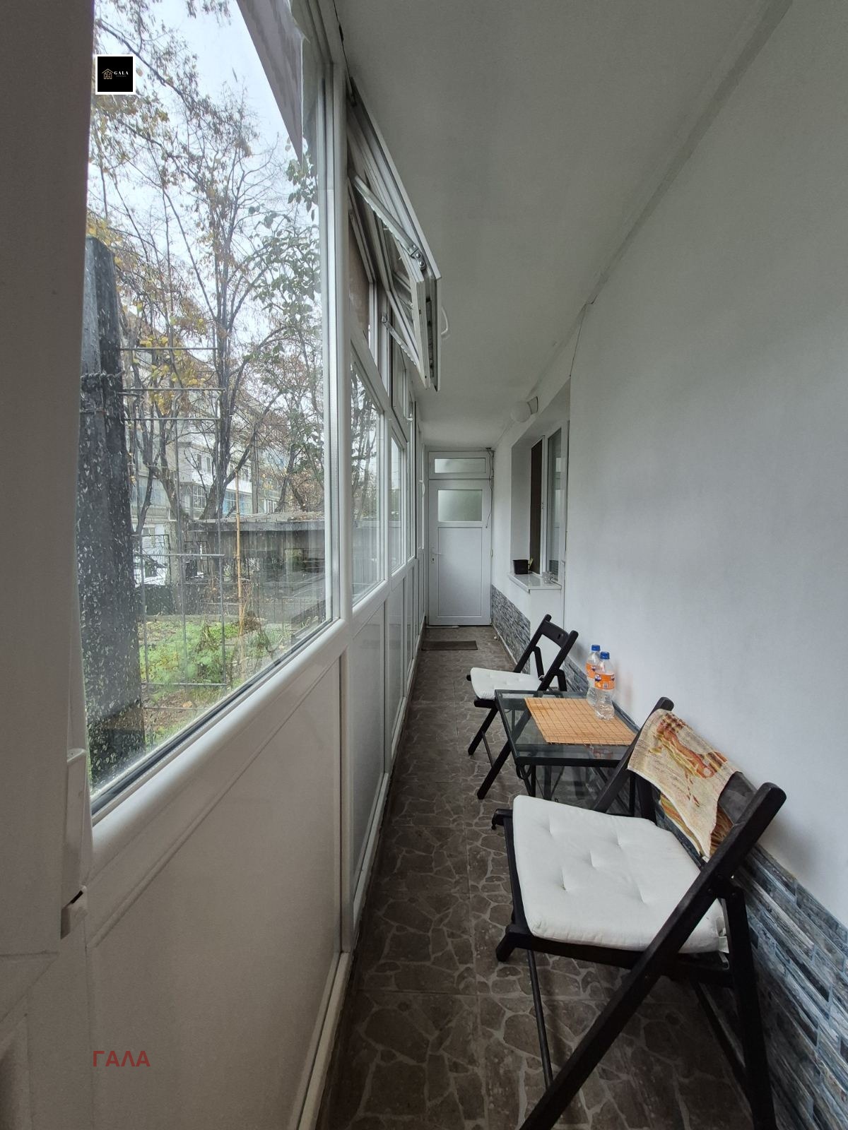 ���� ��� ���� 2-����� | Imot.bg � ����������� 15