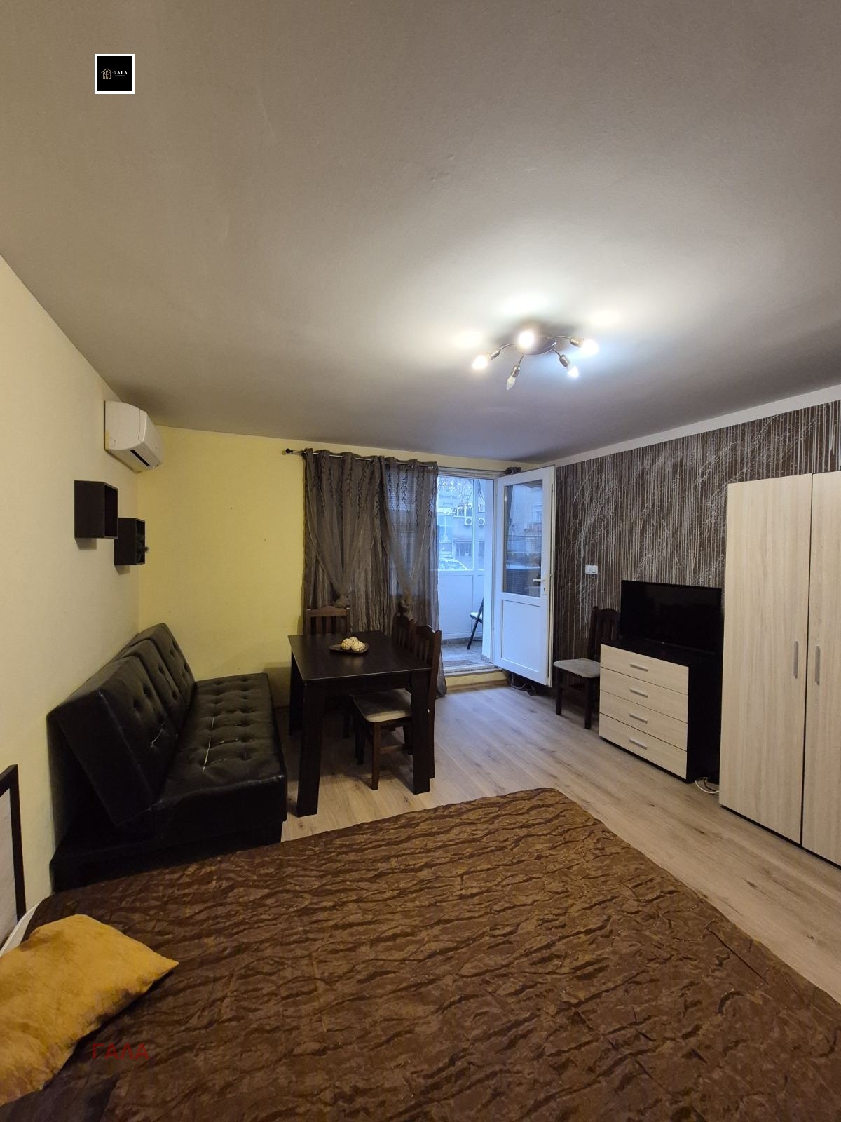 ���� ��� ���� 2-����� | Imot.bg � ����������� 10