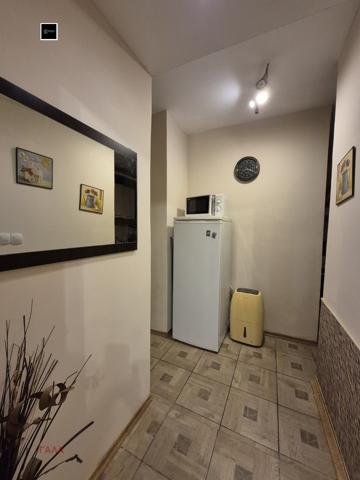 ���� ��� ���� 2-����� | Imot.bg � ����������� 12