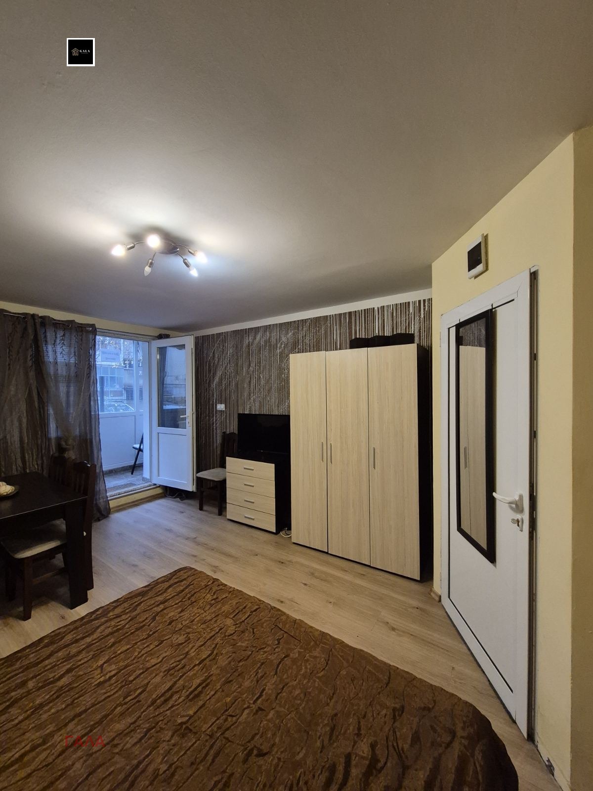 ���� ��� ���� 2-����� | Imot.bg � ����������� 16