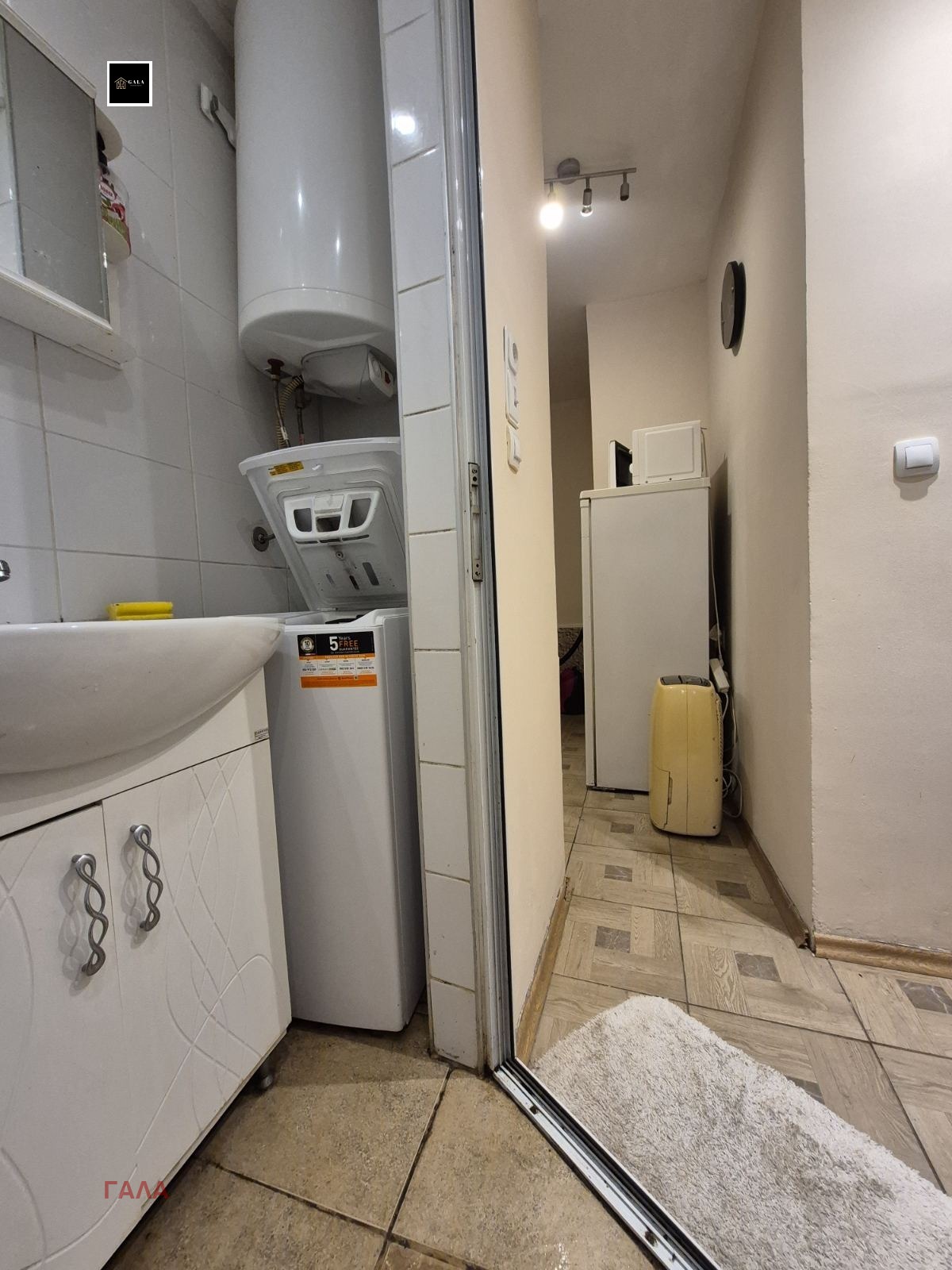 ���� ��� ���� 2-����� | Imot.bg � ����������� 13