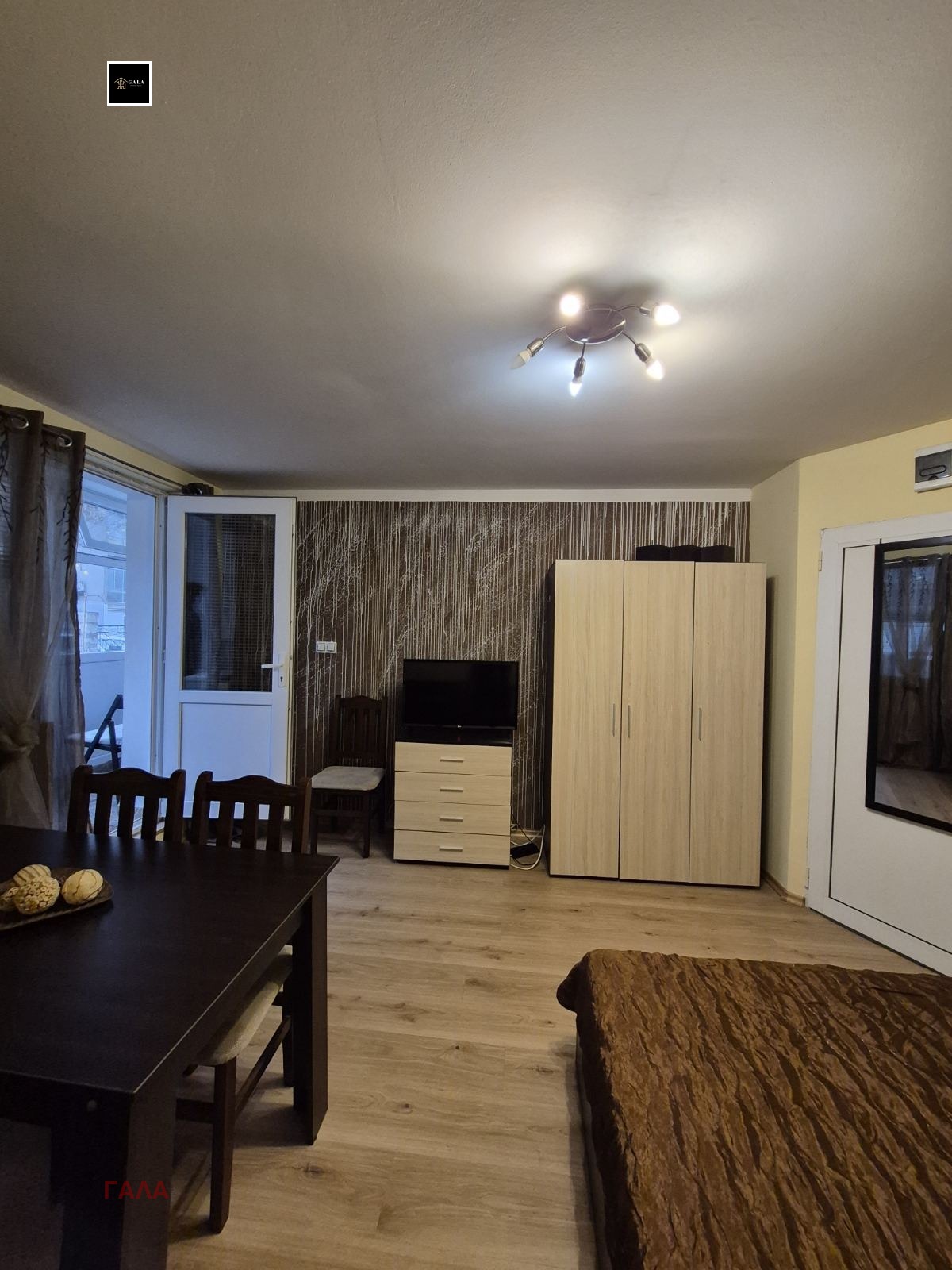 ���� ��� ���� 2-����� | Imot.bg � ����������� 1