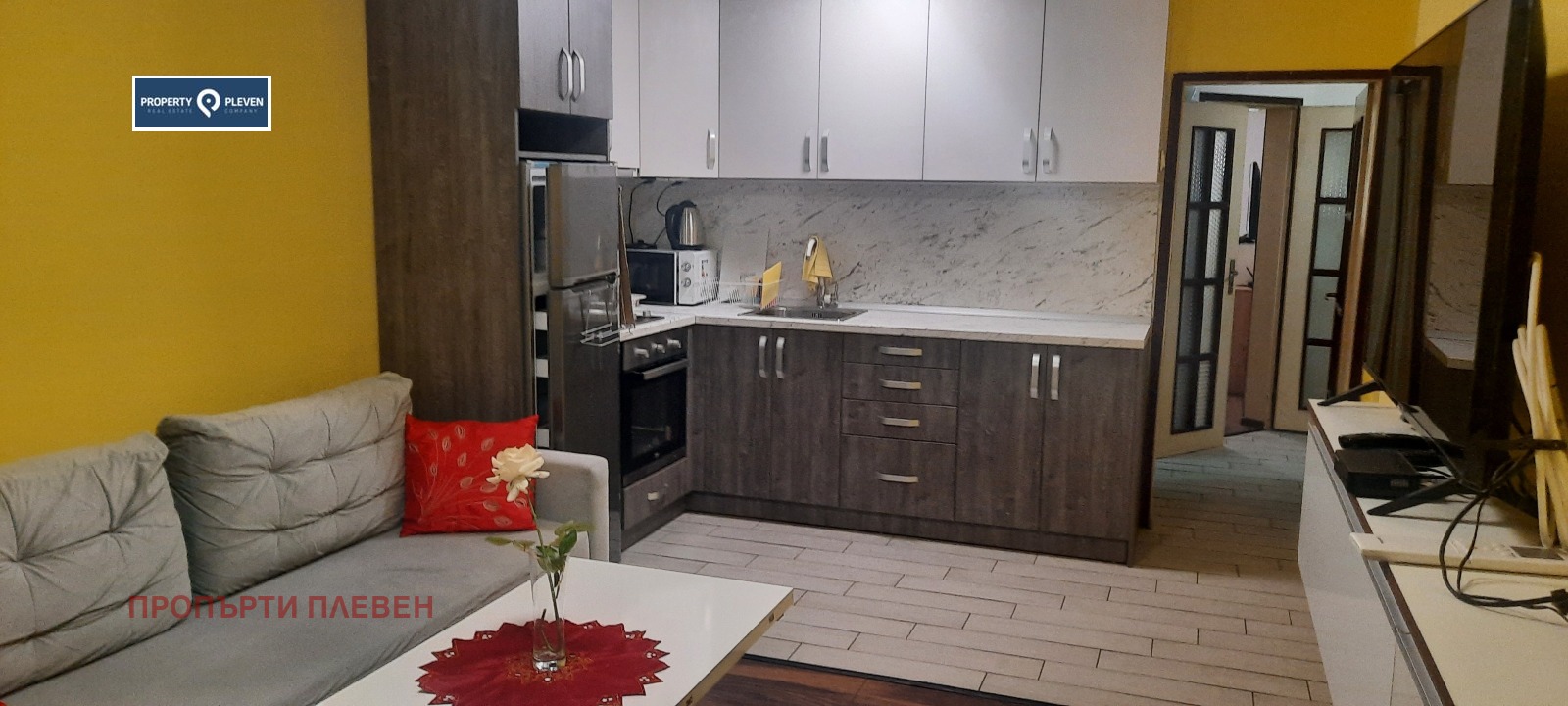 ���� ��� ���� 2-����� | Imot.bg � ����������� 3