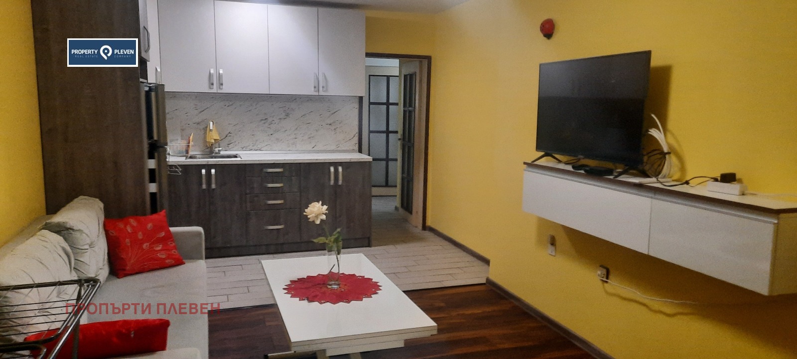 ���� ��� ���� 2-����� | Imot.bg � ����������� 1