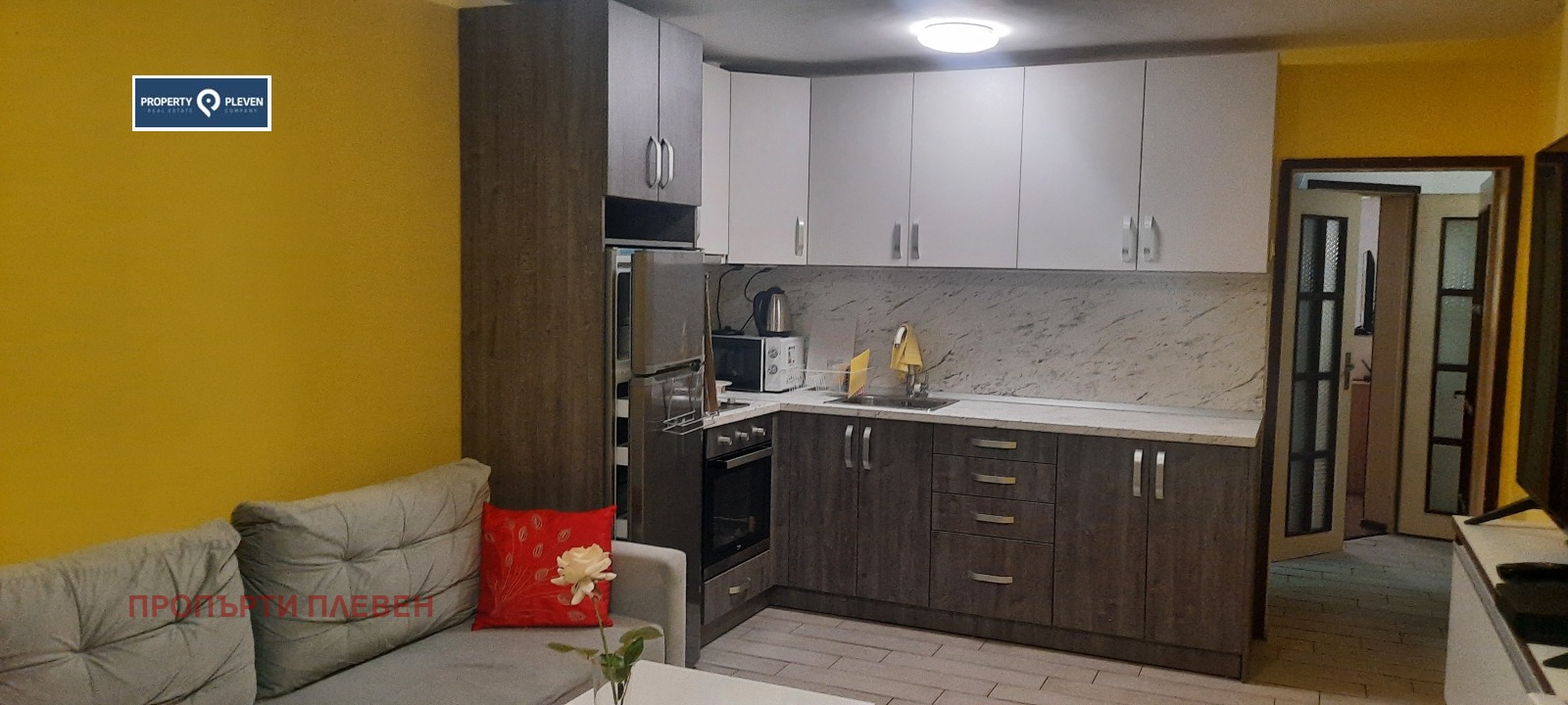 ���� ��� ���� 2-����� | Imot.bg � ����������� 2