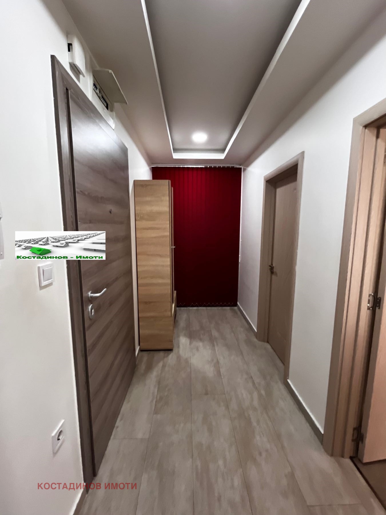 ���� ��� ���� 2-����� | Imot.bg � ����������� 10