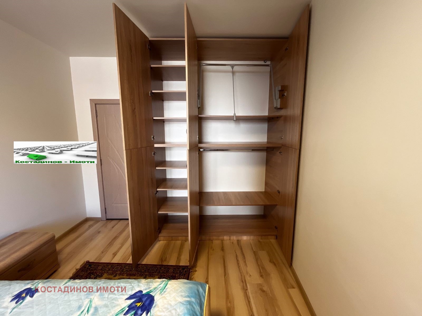 ���� ��� ���� 2-����� | Imot.bg � ����������� 7