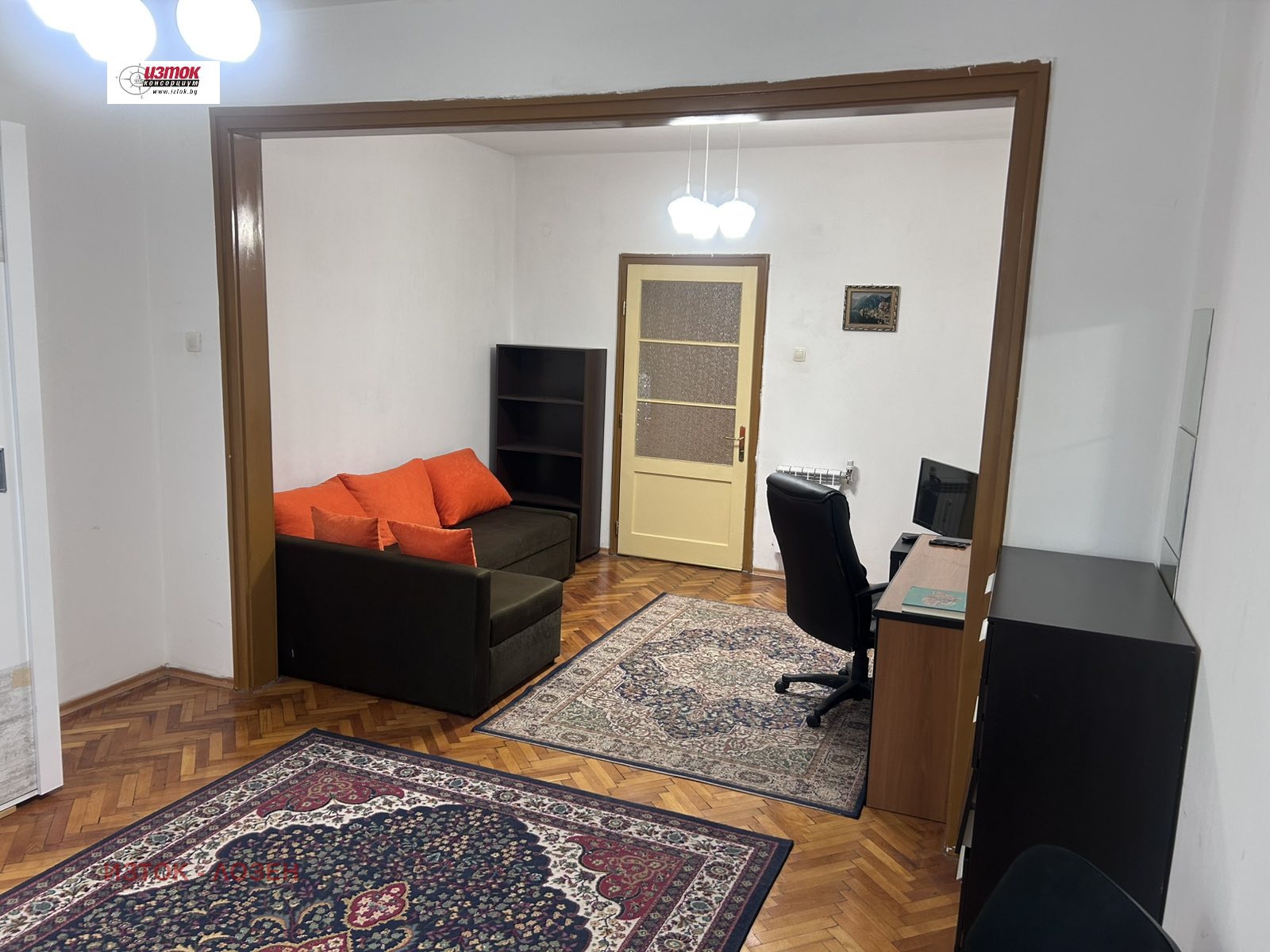 ���� ��� ���� 2-����� | Imot.bg � ����������� 2