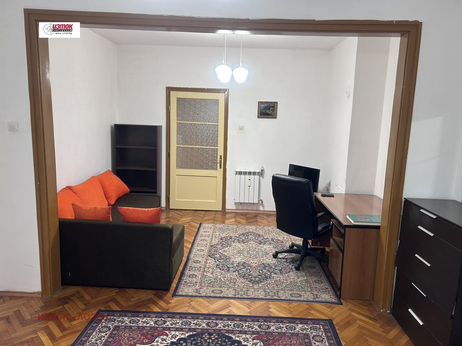 ���� ��� ���� 2-����� | Imot.bg � ����������� 4