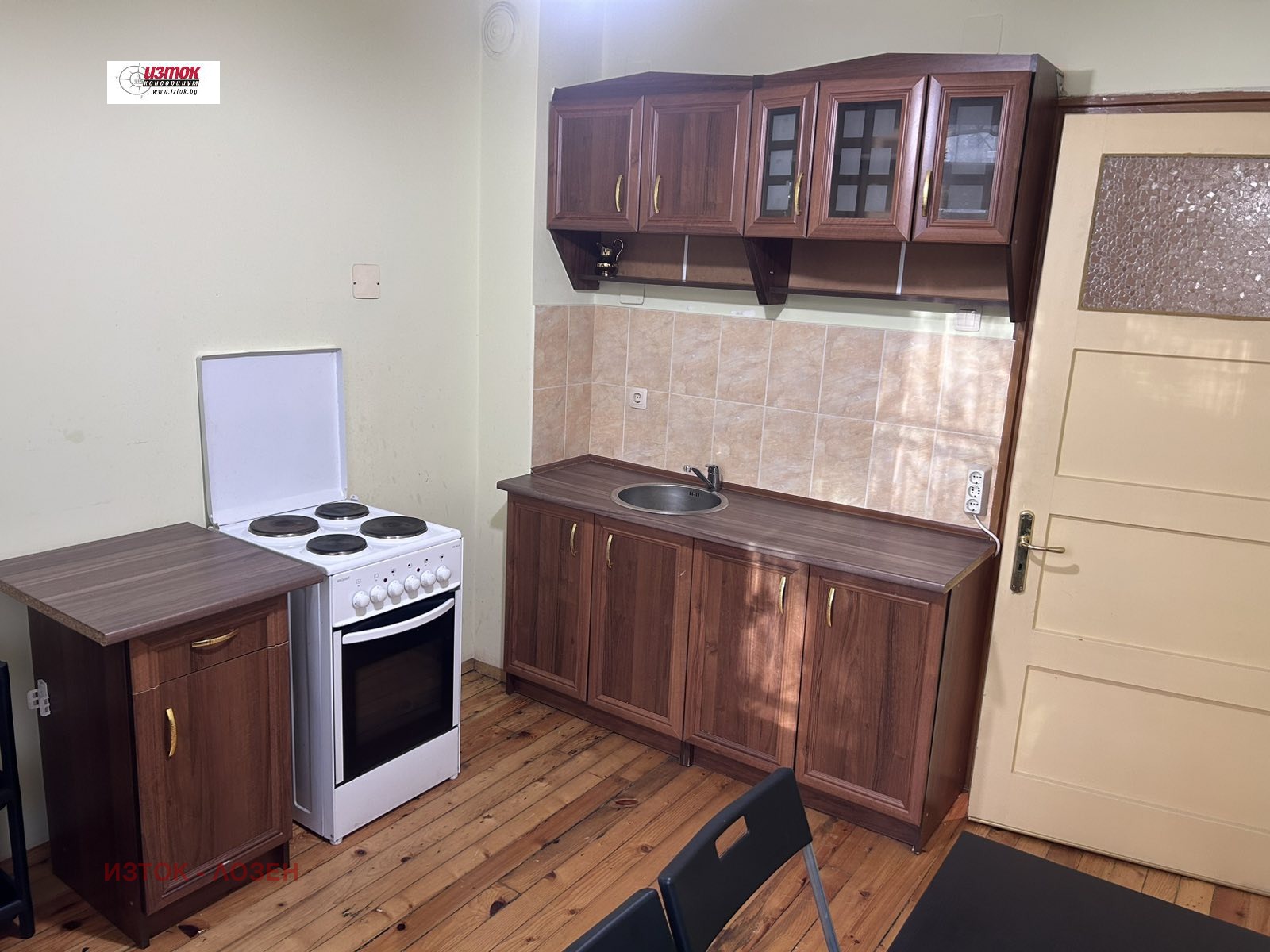 ���� ��� ���� 2-����� | Imot.bg � ����������� 7