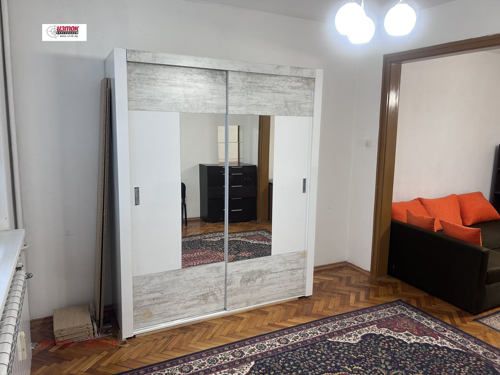 ���� ��� ���� 2-����� | Imot.bg � ����������� 3