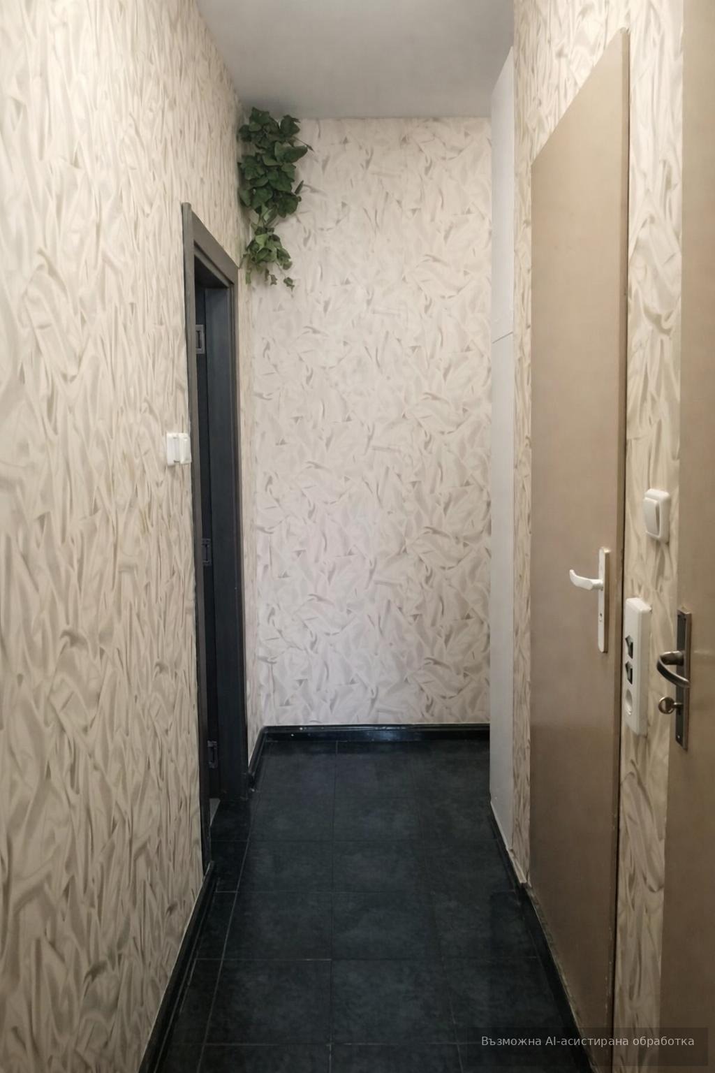 ���� ��� ���� 2-����� | Imot.bg � ����������� 7
