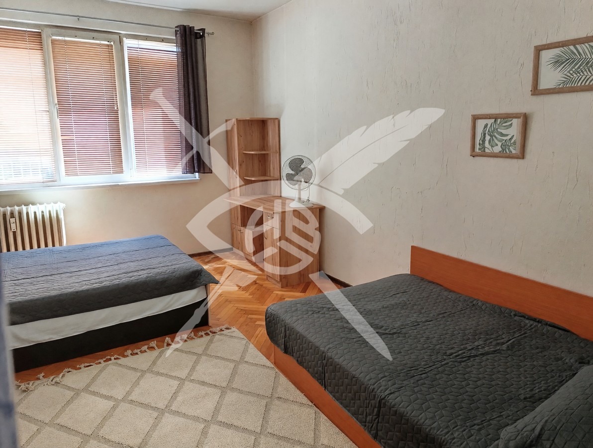 ���� ��� ���� 2-����� | Imot.bg � ����������� 2