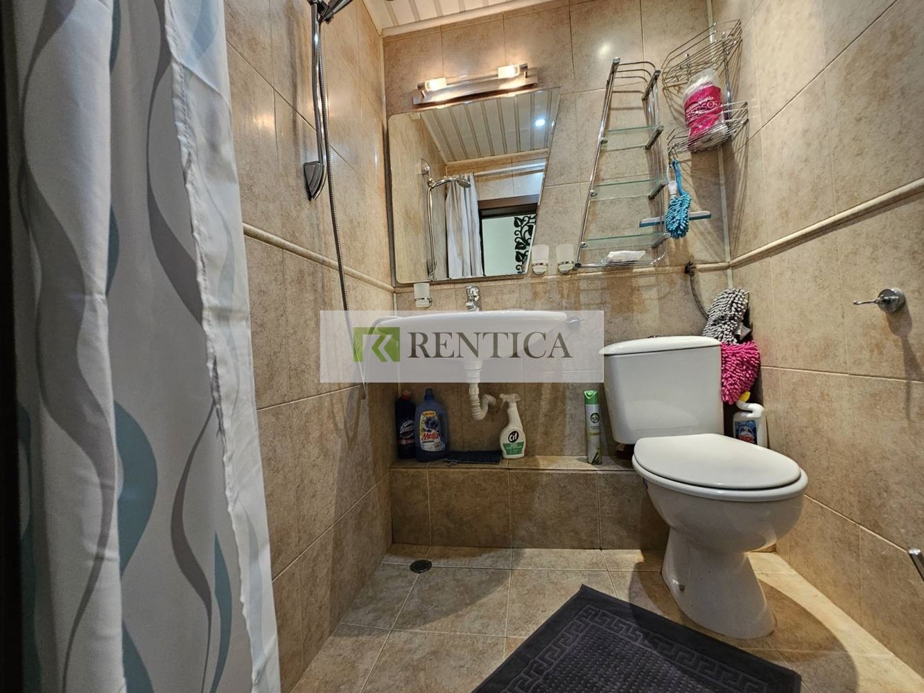 ���� ��� ���� 3-����� | Imot.bg � ����������� 8