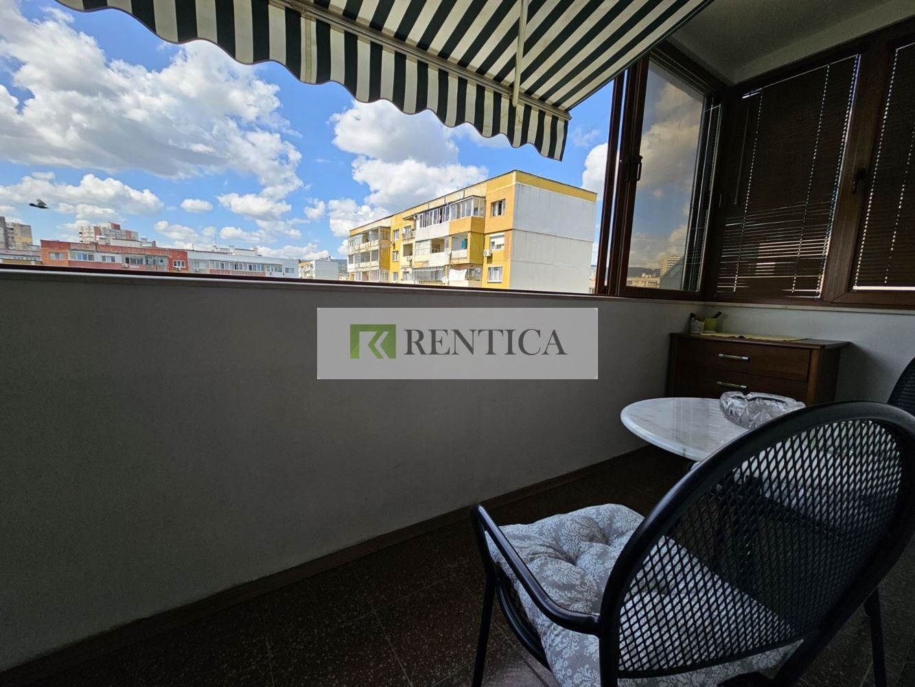 ���� ��� ���� 3-����� | Imot.bg � ����������� 7