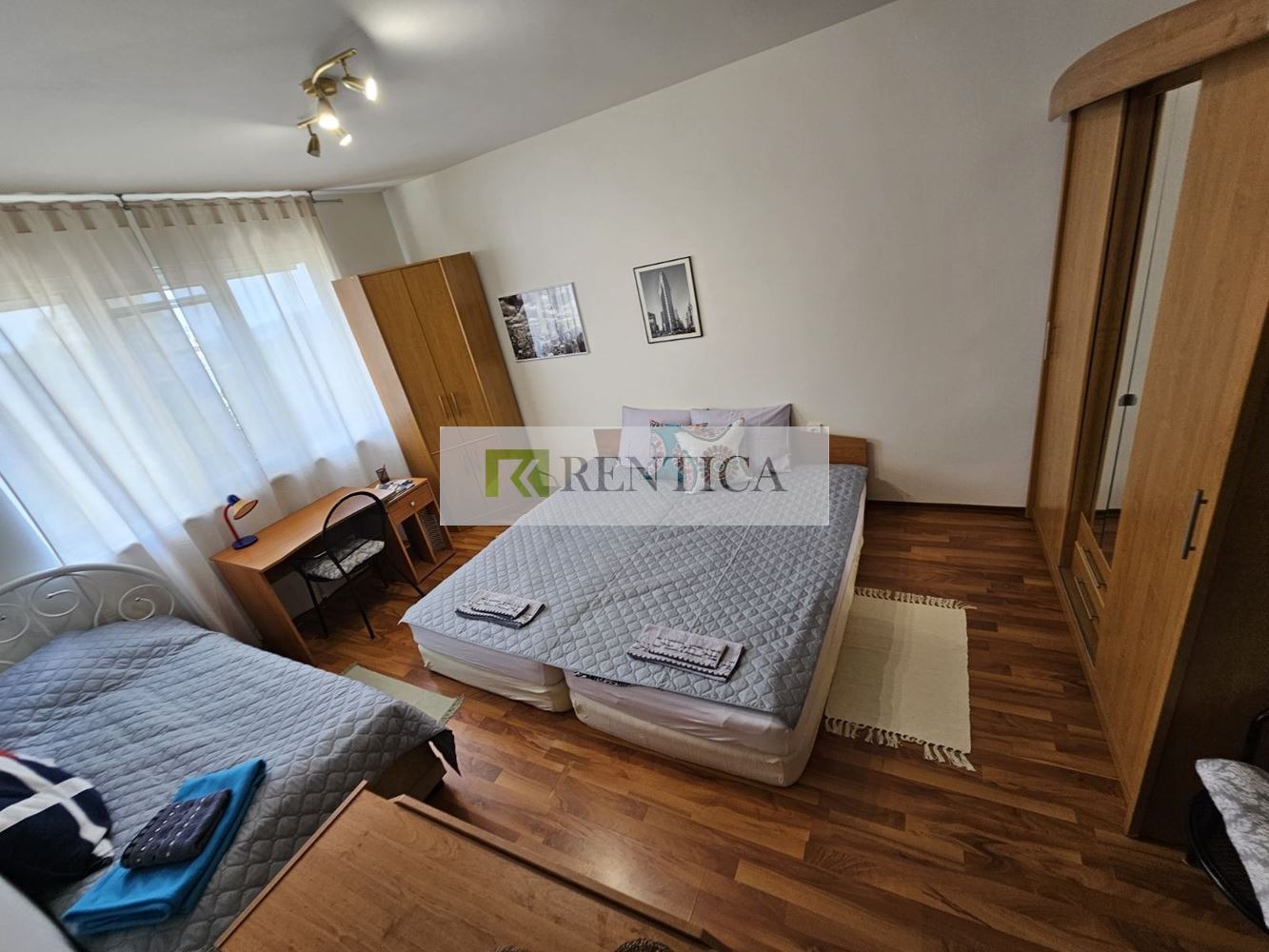 ���� ��� ���� 3-����� | Imot.bg � ����������� 13