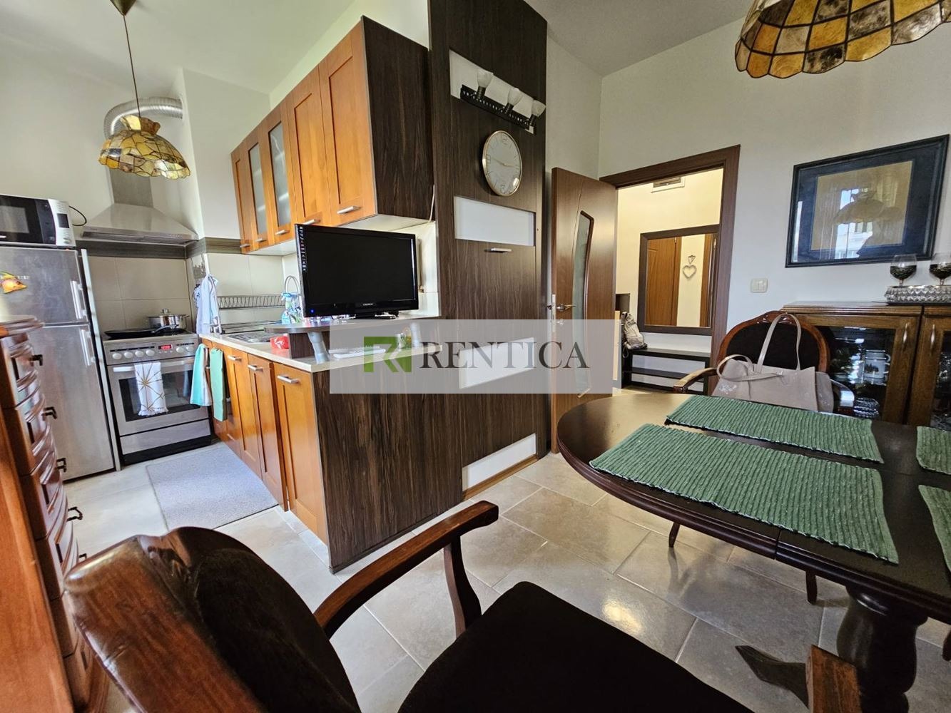 ���� ��� ���� 3-����� | Imot.bg � ����������� 1