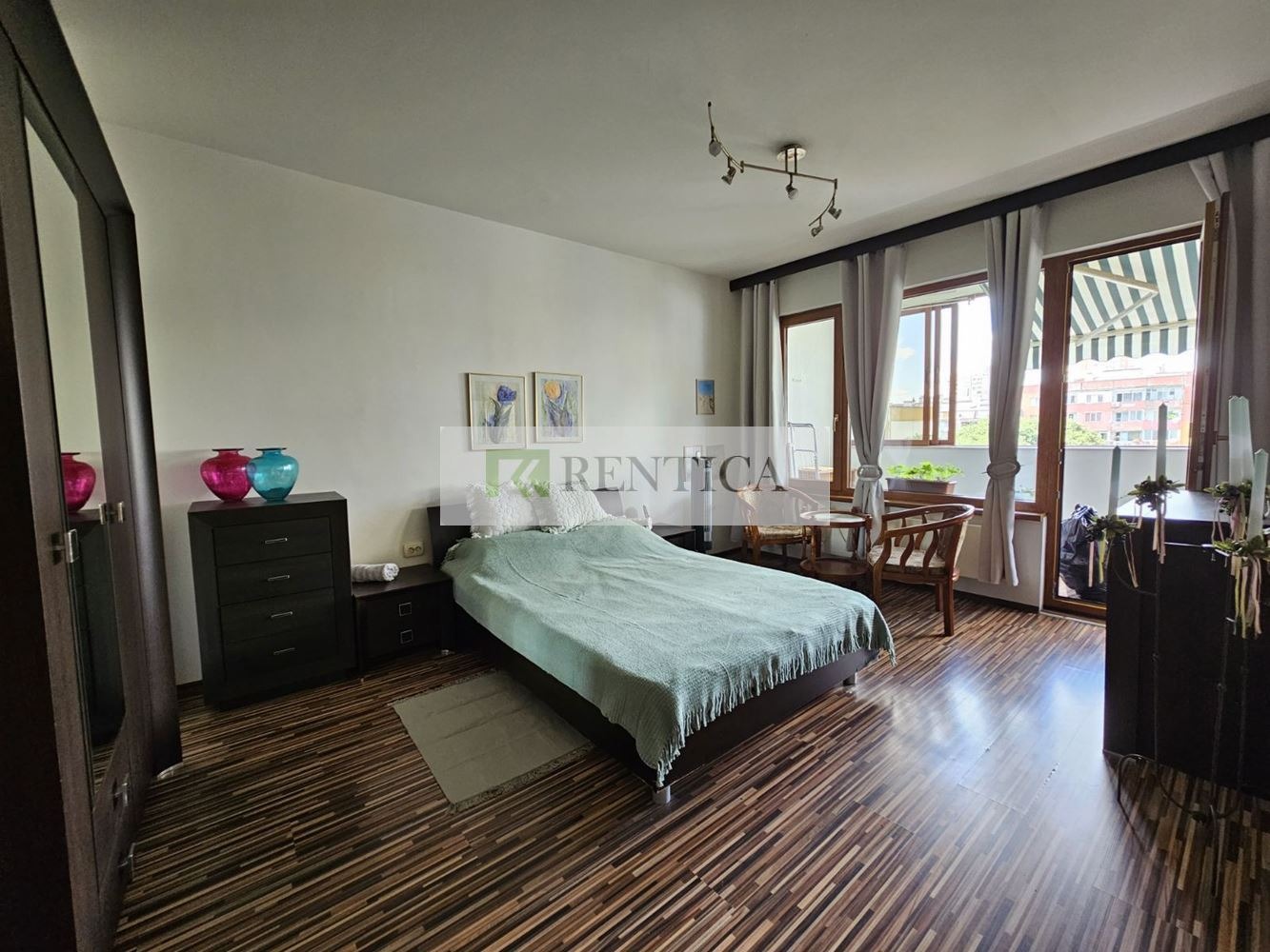 ���� ��� ���� 3-����� | Imot.bg � ����������� 17