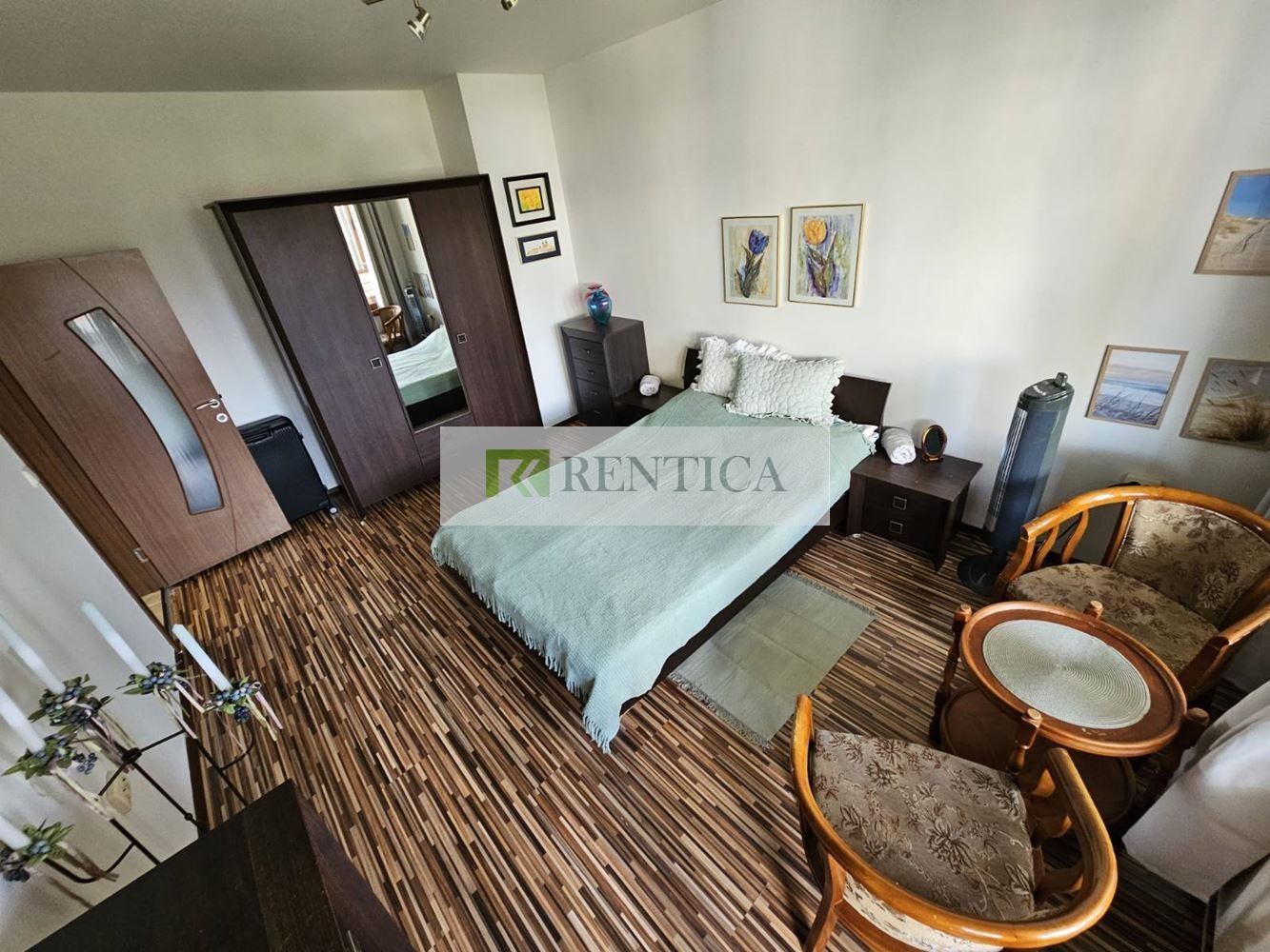 ���� ��� ���� 3-����� | Imot.bg � ����������� 15