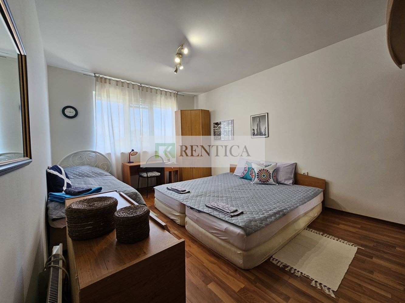 ���� ��� ���� 3-����� | Imot.bg � ����������� 14