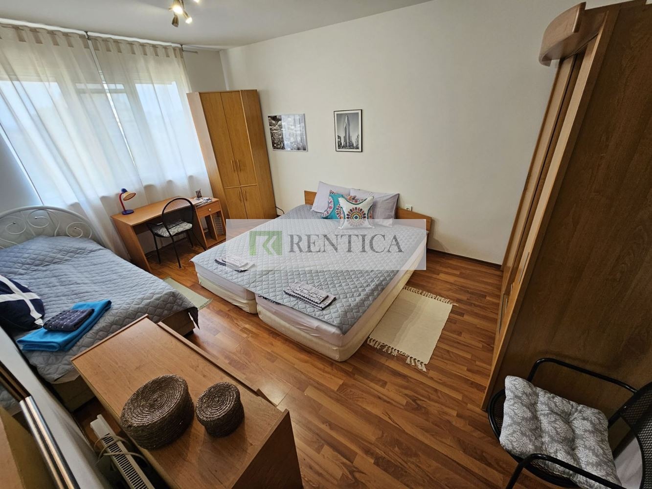 ���� ��� ���� 3-����� | Imot.bg � ����������� 12