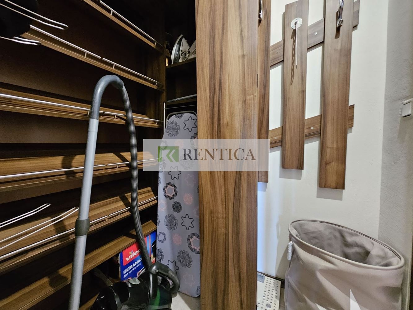 ���� ��� ���� 3-����� | Imot.bg � ����������� 9