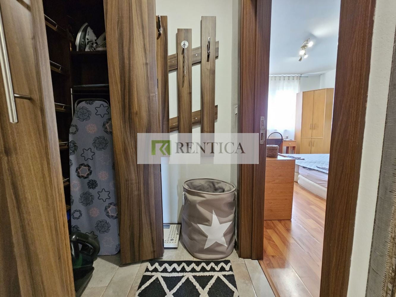 ���� ��� ���� 3-����� | Imot.bg � ����������� 10