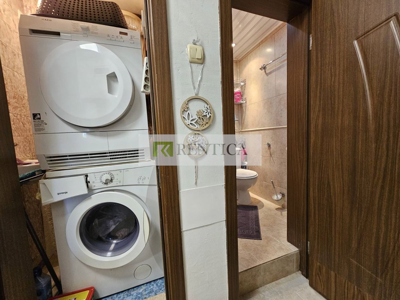 ���� ��� ���� 3-����� | Imot.bg � ����������� 11