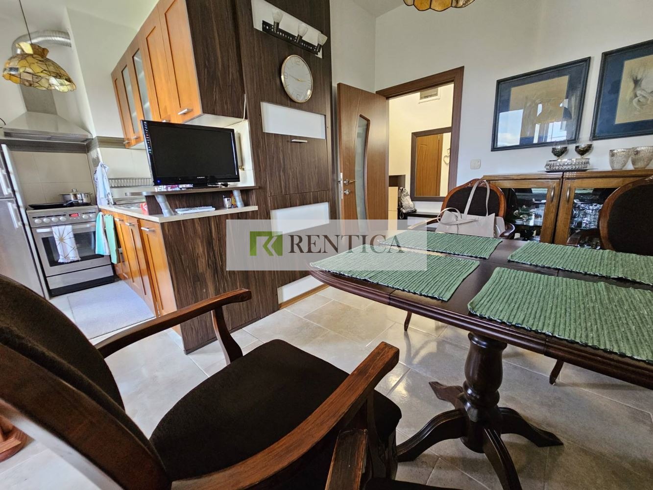 ���� ��� ���� 3-����� | Imot.bg � ����������� 5