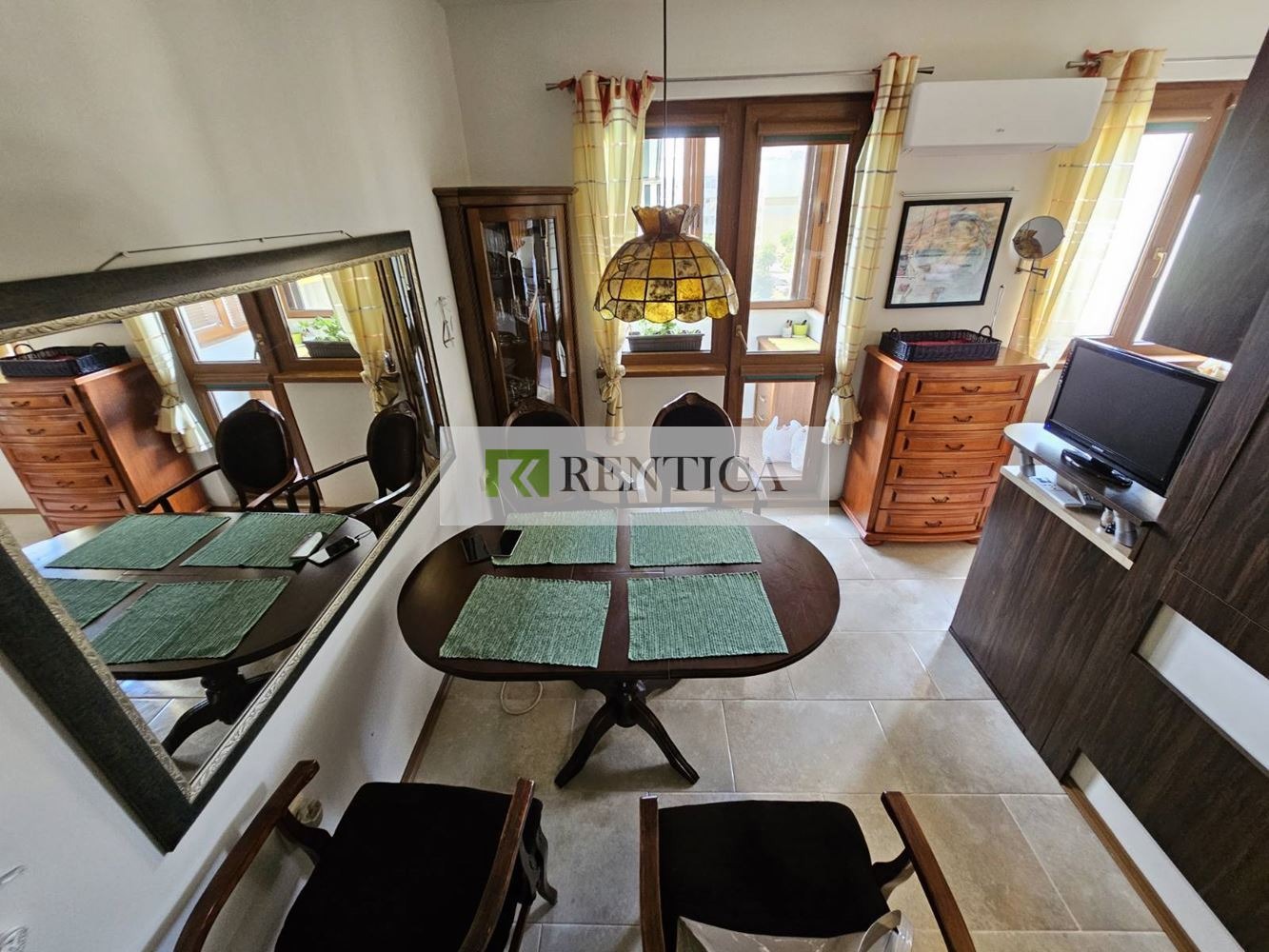 ���� ��� ���� 3-����� | Imot.bg � ����������� 3