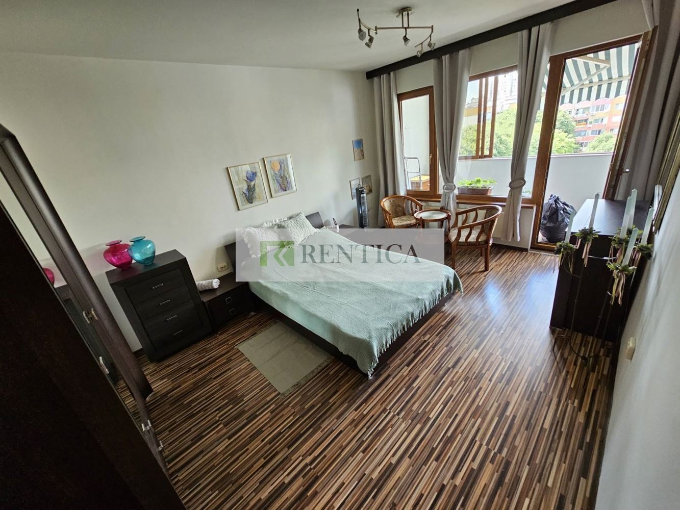 ���� ��� ���� 3-����� | Imot.bg � ����������� 16