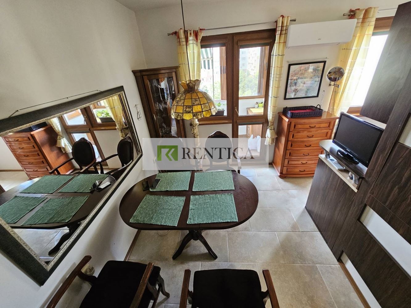 ���� ��� ���� 3-����� | Imot.bg � ����������� 2