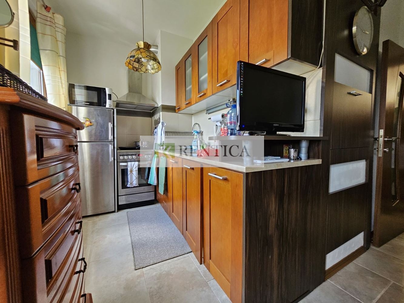 ���� ��� ���� 3-����� | Imot.bg � ����������� 6