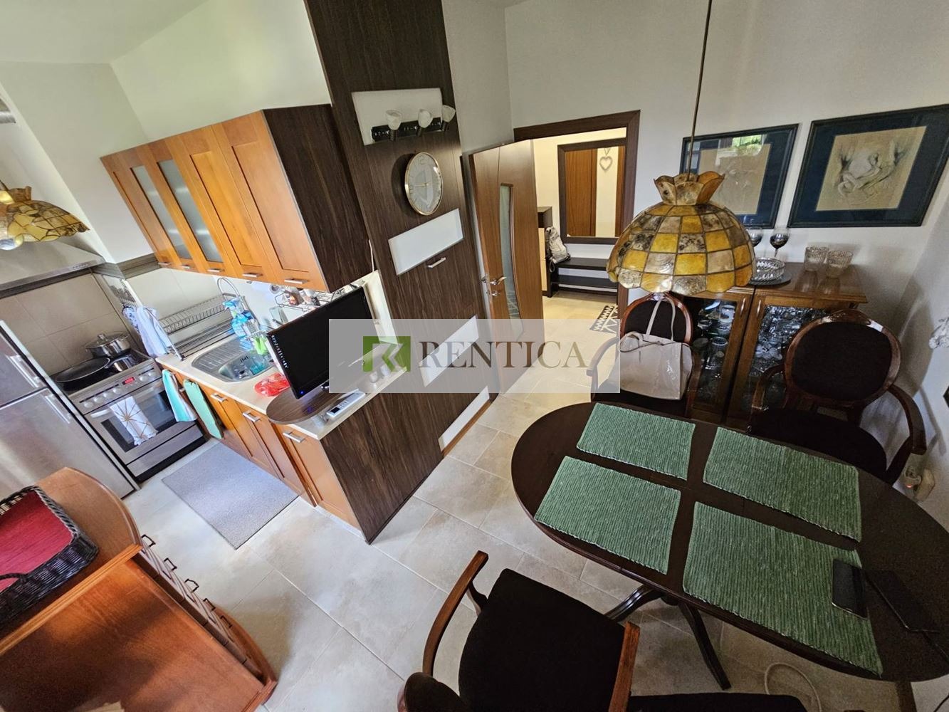 ���� ��� ���� 3-����� | Imot.bg � ����������� 4