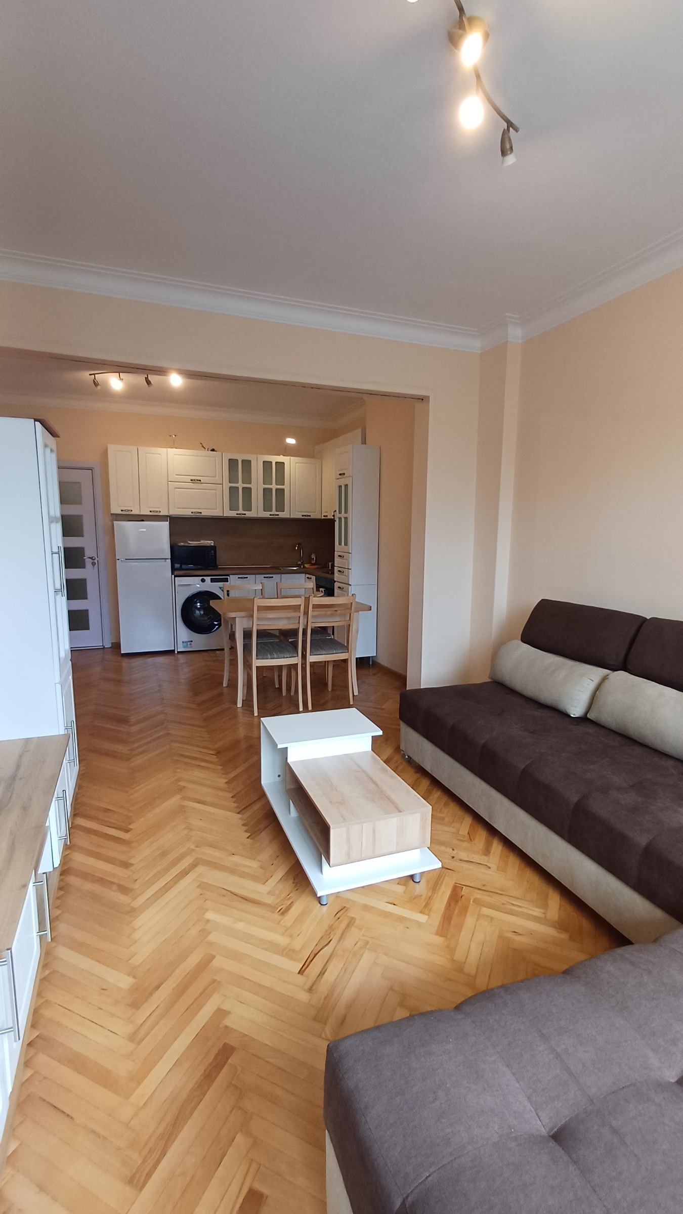 ���� ��� ���� 2-����� | Imot.bg � ����������� 4