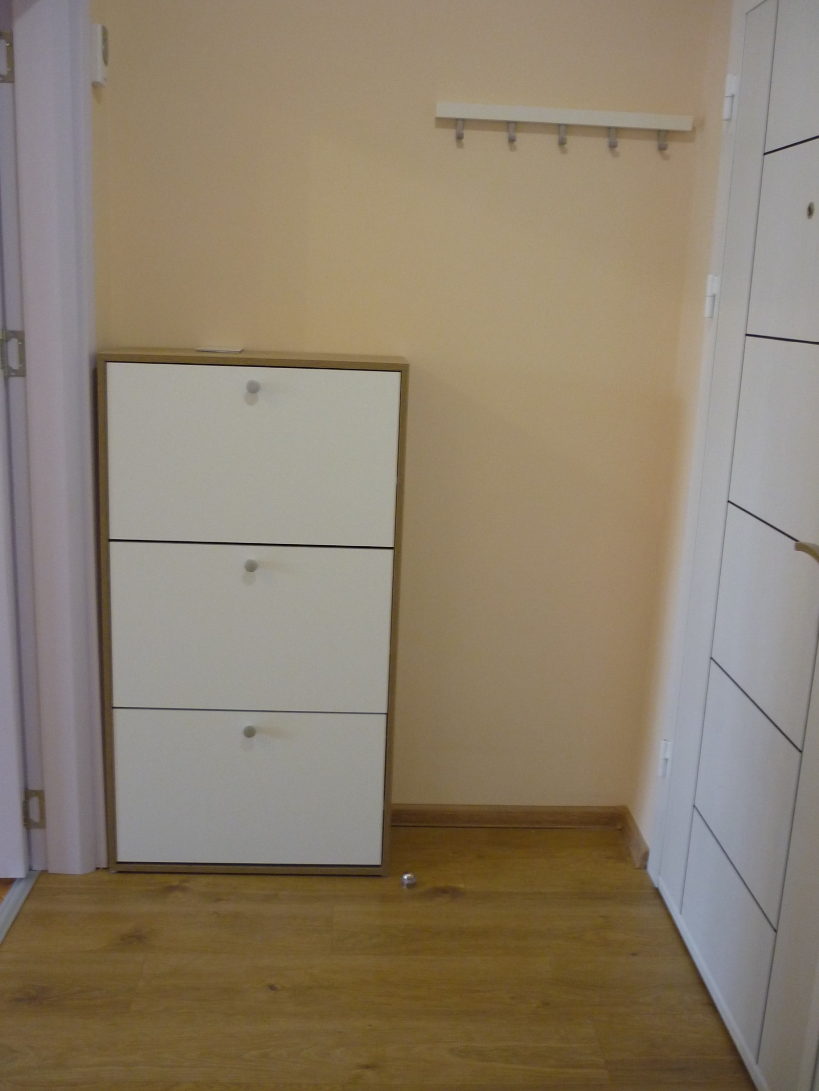 ���� ��� ���� 2-����� | Imot.bg � ����������� 12