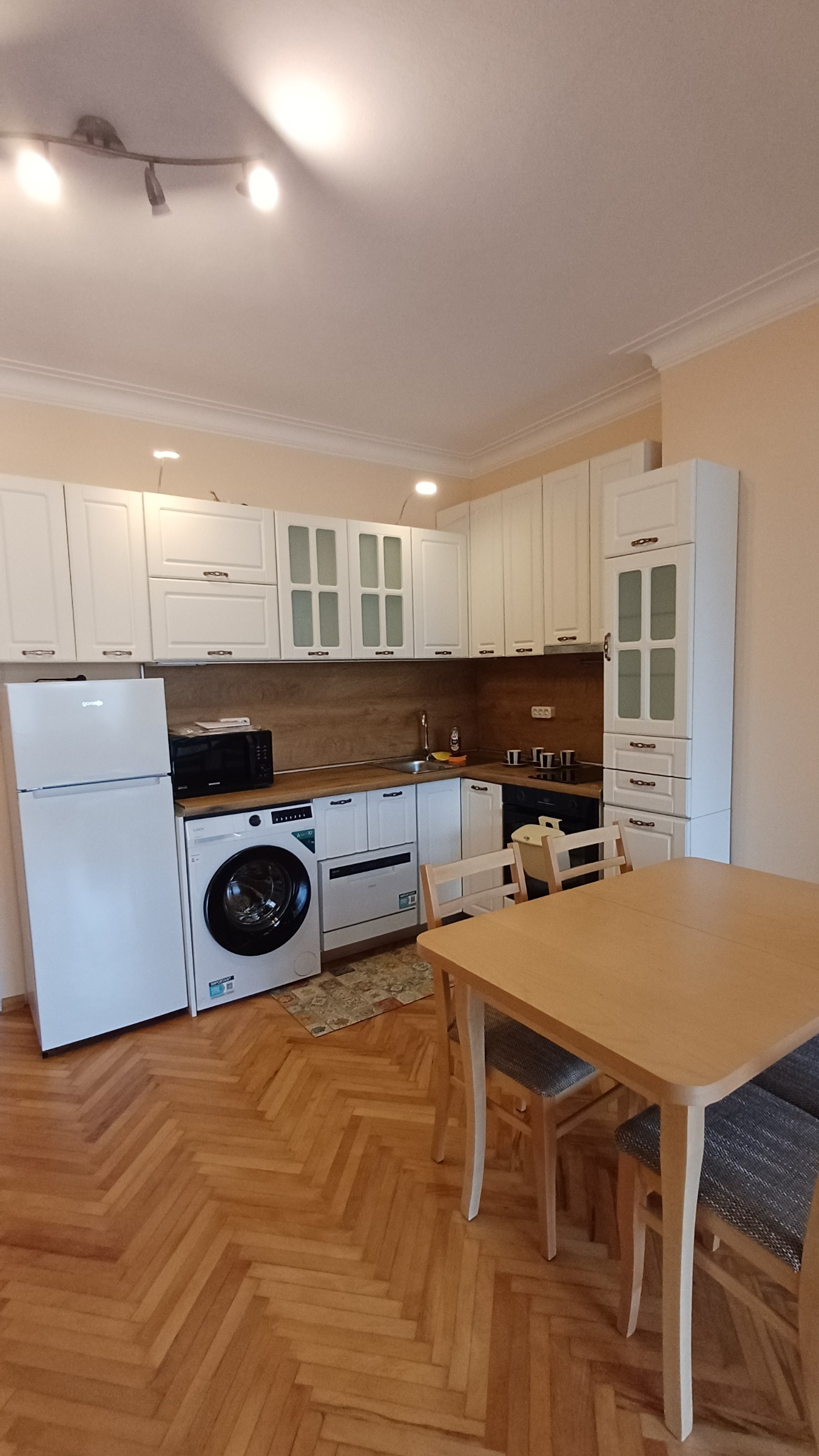 ���� ��� ���� 2-����� | Imot.bg � ����������� 2