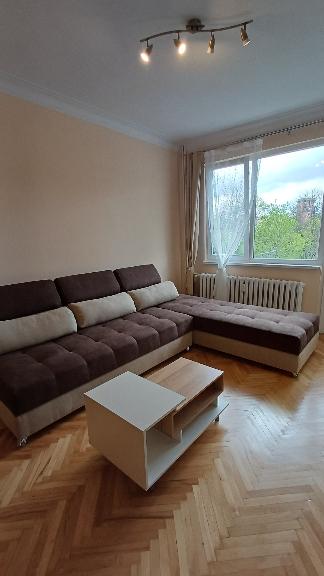 ���� ��� ���� 2-����� | Imot.bg � ����������� 3