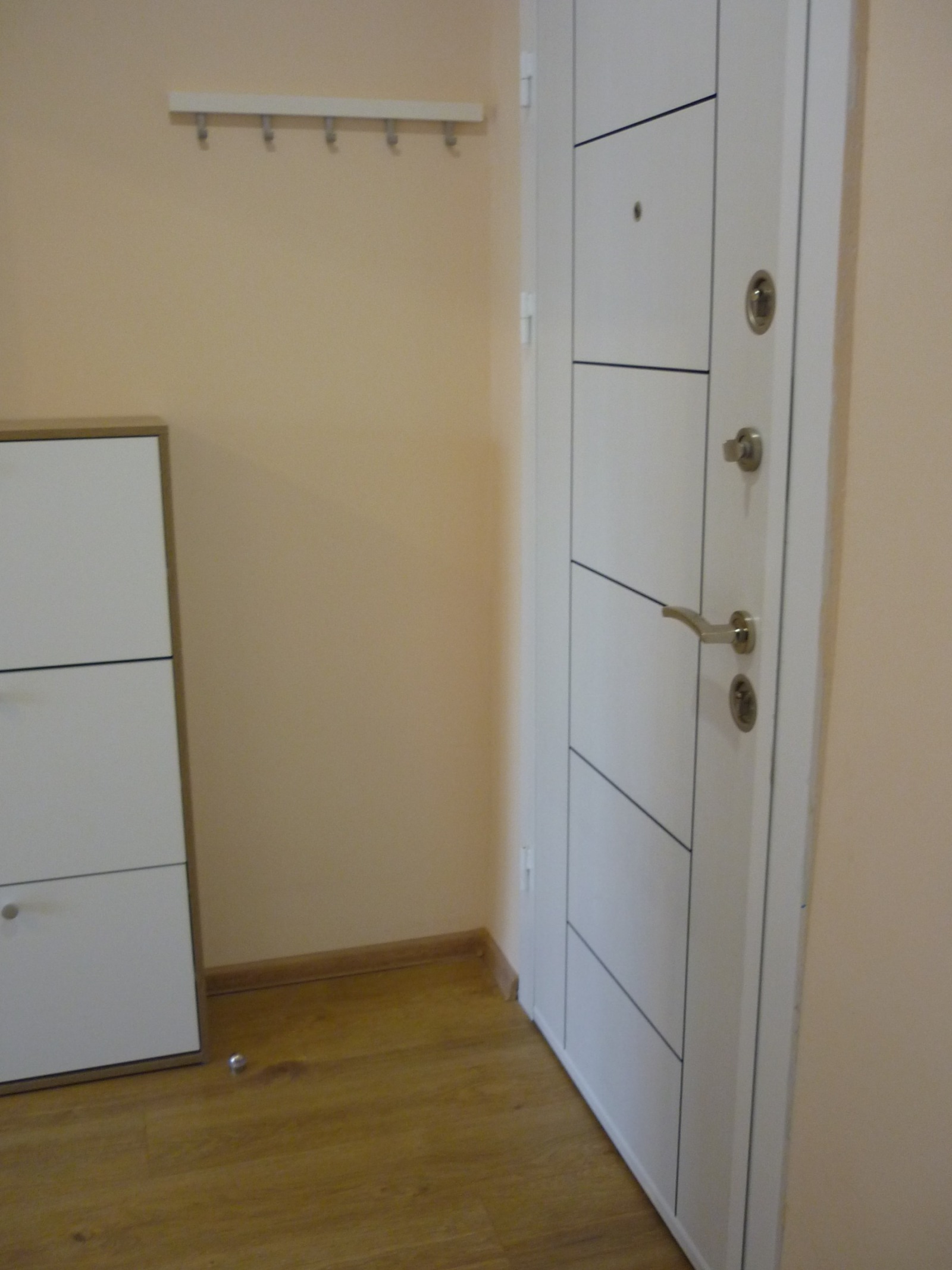 ���� ��� ���� 2-����� | Imot.bg � ����������� 10