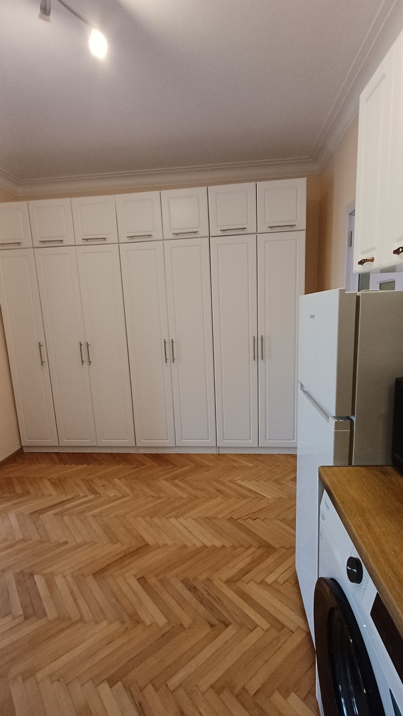 ���� ��� ���� 2-����� | Imot.bg � ����������� 5