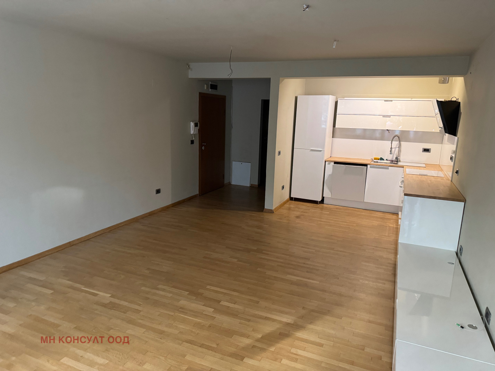 ���� ��� ���� ���� | Imot.bg � ����������� 9