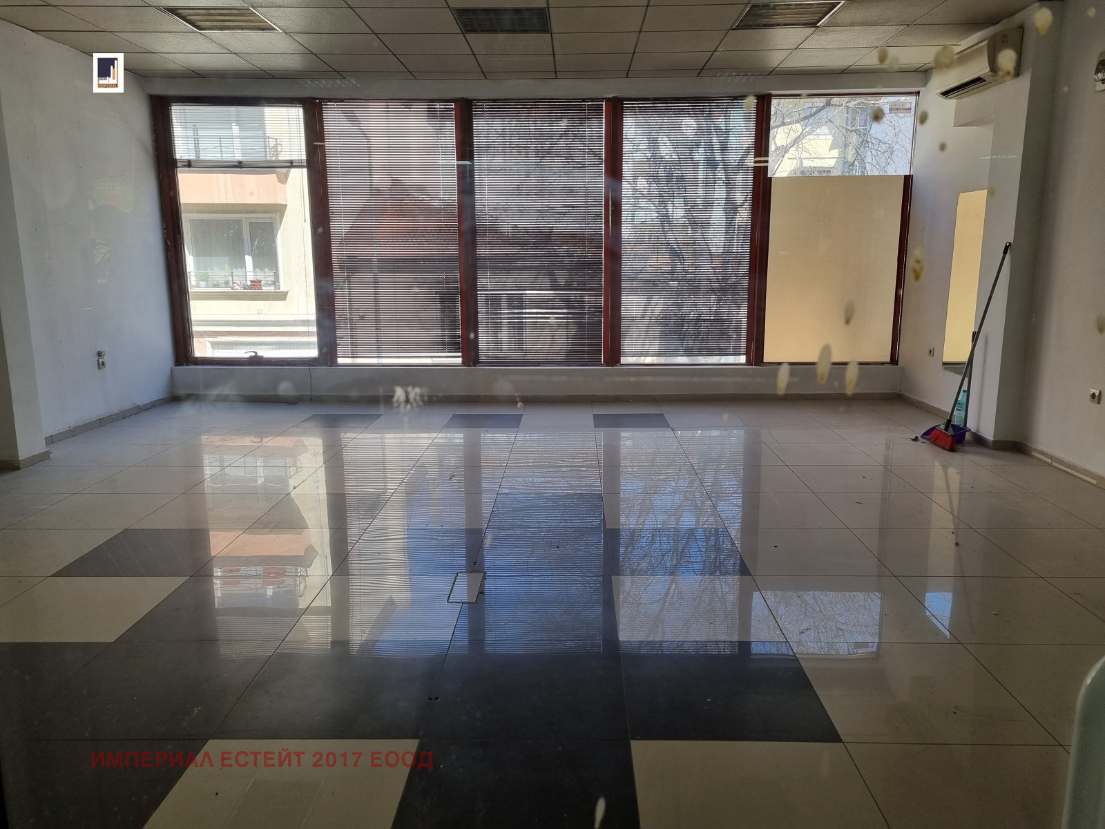 ���� ��� ���� ������� | Imot.bg � ����������� 1