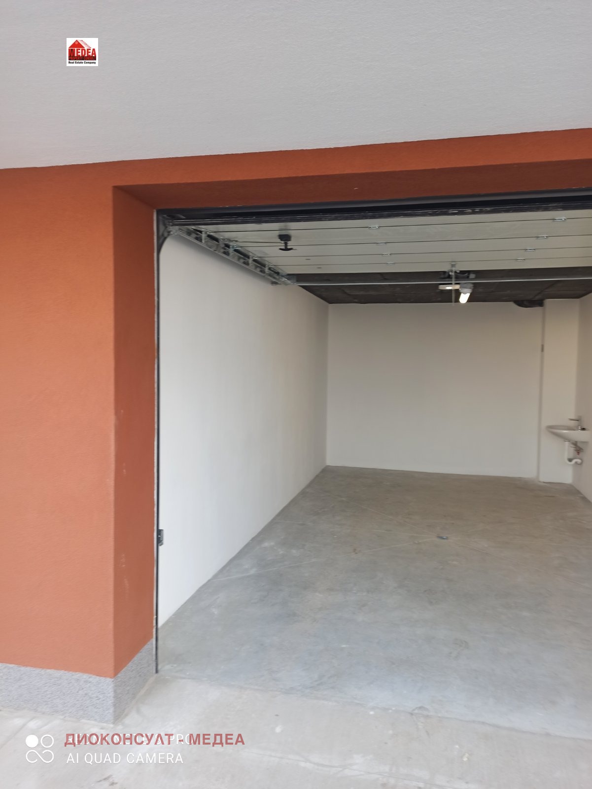 ���� ��� ���� ����� | Imot.bg � ����������� 2