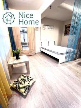 ���� ��� ���� 1-����� | Imot.bg � ����� ������ 5