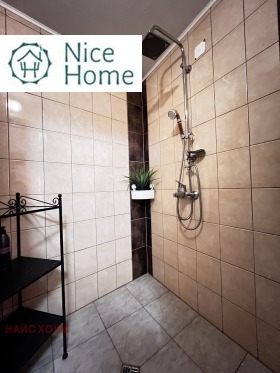 ���� ��� ���� 1-����� | Imot.bg � ����� ������ 6